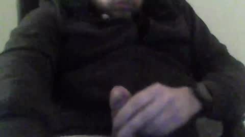 sebo123456 online show from 01/21/25, 02:00