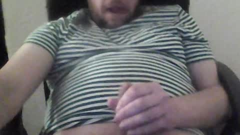 sebo123456 online show from 01/21/25, 05:49