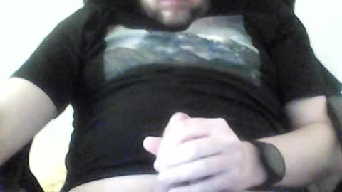 sebo123456 online show from 02/27/25, 06:18