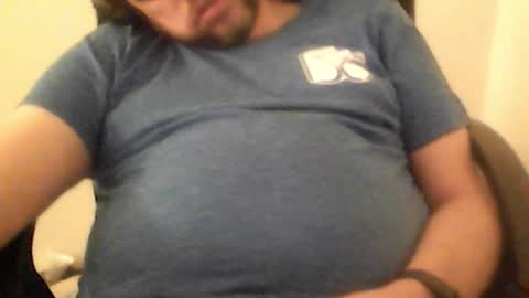 sebo123456 online show from 09/11/25, 11:05