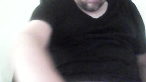 sebo123456 online show from 09/14/25, 02:33