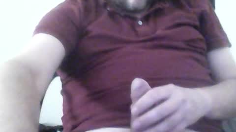 sebo123456 online show from 09/15/25, 12:10