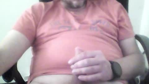 sebo123456 online show from 09/28/25, 10:04