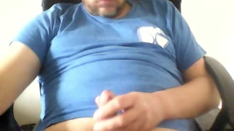 sebo123456 online show from 10/12/25, 12:26