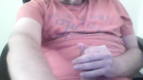 sebo123456 online show from 10/20/25, 03:07