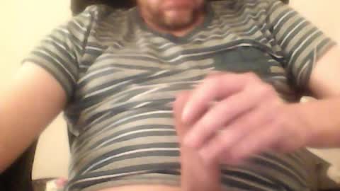 sebo123456 online show from 10/30/25, 09:15