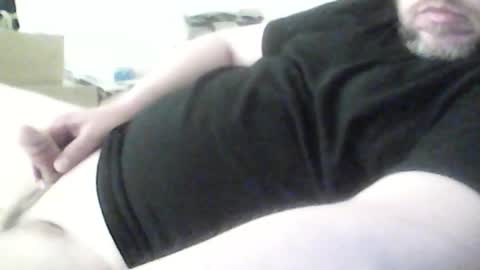 sebo123456 online show from 03/22/26, 01:09