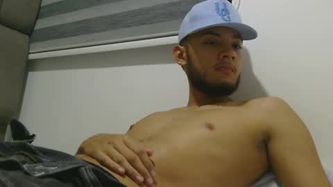 ryan miller online show from 12/03/24, 05:09