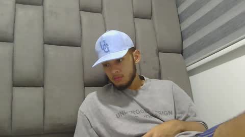 ryan miller online show from 12/06/24, 04:58