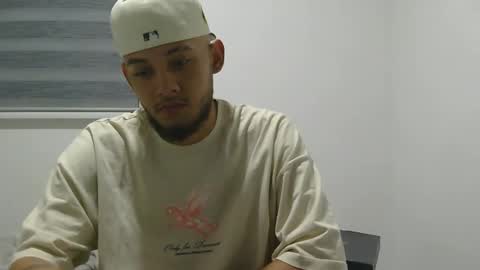 ryan miller online show from 12/16/24, 02:04