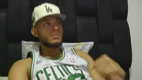 ryan miller online show from 12/20/24, 02:08