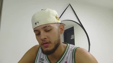 ryan miller online show from 12/22/24, 07:11