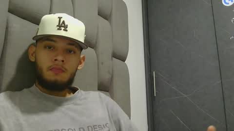 ryan miller online show from 12/23/24, 06:33