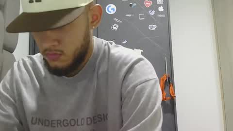 ryan miller online show from 12/23/24, 09:38