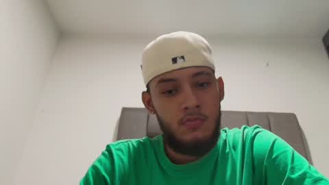 ryan miller online show from 12/31/24, 06:16