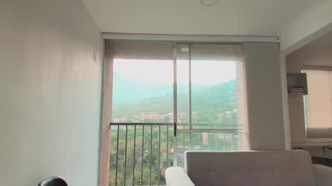 ryan miller online show from 12/31/24, 12:04