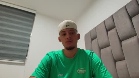 ryan miller online show from 01/02/25, 04:30