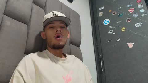 ryan miller online show from 01/08/25, 06:52