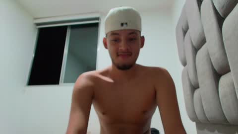 ryan miller online show from 01/09/25, 06:17