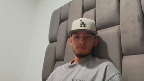 ryan miller online show from 01/12/25, 05:56