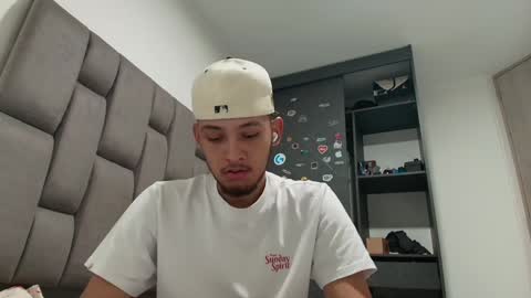 ryan miller online show from 01/15/25, 05:29