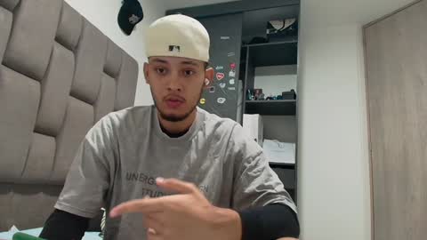 ryan miller online show from 01/15/25, 08:30