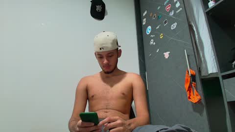 ryan miller online show from 01/18/25, 05:31