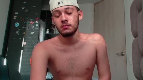 ryan miller online show from 01/18/25, 12:15