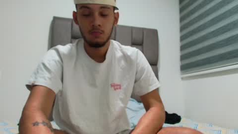 ryan miller online show from 01/19/25, 06:09