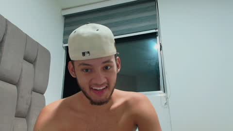 ryan miller online show from 01/29/25, 03:12