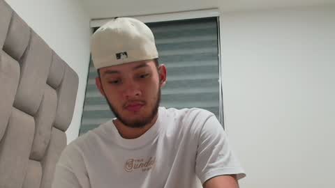 ryan miller online show from 02/03/25, 05:18