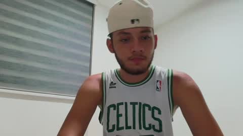 ryan miller online show from 02/04/25, 02:39