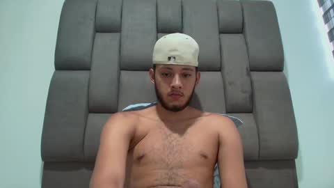 ryan miller online show from 02/06/25, 10:43