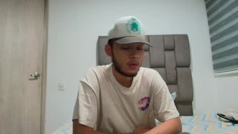 ryan miller online show from 02/08/25, 03:30