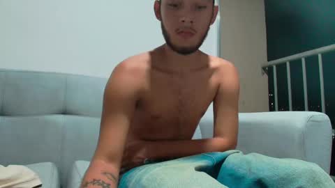 ryan miller online show from 02/09/25, 05:19