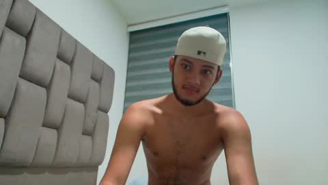 ryan miller online show from 02/10/25, 01:57