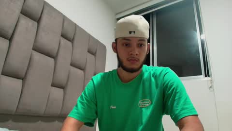 ryan miller online show from 02/11/25, 04:44