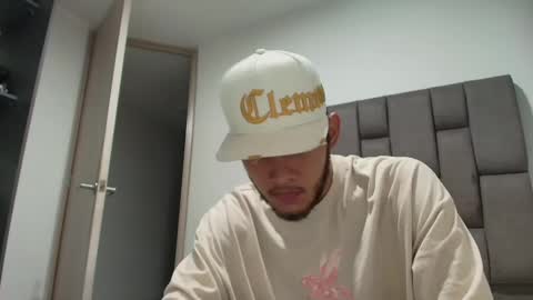 ryan miller online show from 02/12/25, 03:29