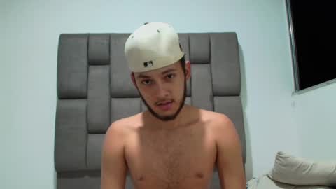 ryan miller online show from 02/16/25, 07:59