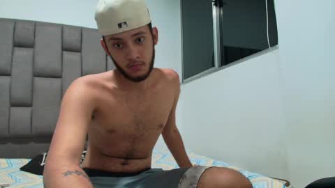 ryan miller online show from 02/19/25, 03:50