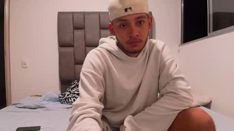 ryan miller online show from 02/25/25, 03:52