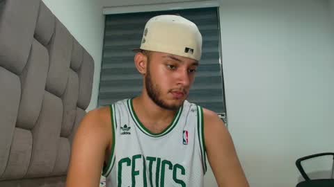 ryan miller online show from 03/05/25, 03:29