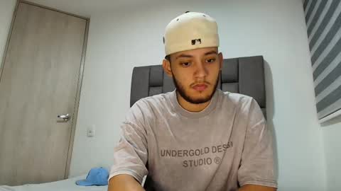 ryan miller online show from 03/08/25, 04:45