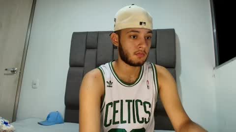 ryan miller online show from 03/10/25, 04:49