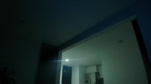 ryan miller online show from 09/23/25, 03:09