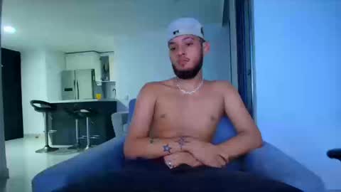 ryan miller online show from 09/24/25, 04:27