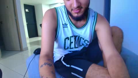 ryan miller online show from 09/26/25, 04:16