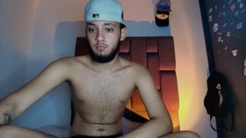 ryan miller online show from 09/30/25, 04:06