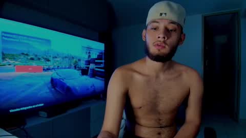 ryan miller online show from 10/07/25, 05:15