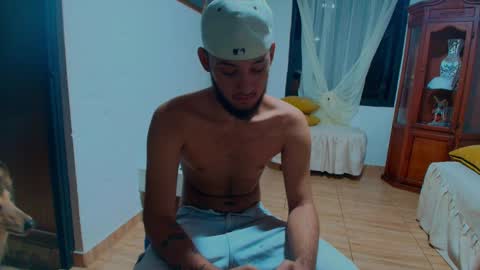 ryan miller online show from 10/12/25, 04:55